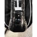 Head Liquid Metal 8 Tennis Racket Brand New Size L3 4 3/8
