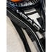 Head Liquid Metal 8 Tennis Racket Brand New Size L3 4 3/8