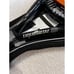 Head Liquid Metal 8 Tennis Racket Brand New Size L3 4 3/8