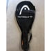 Head Liquid Metal 8 Tennis Racket Brand New Size L3 4 3/8