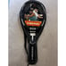 Head Liquid Metal 8 Tennis Racket Brand New Size L3 4 3/8
