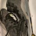 Nfinity beast cheer shoes Midnight 4.5
