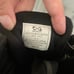 Nfinity beast cheer shoes Midnight 4.5