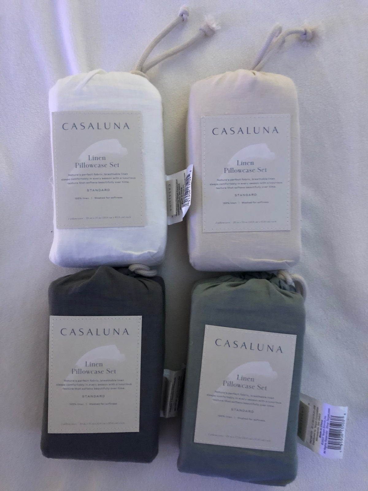 Casaluna