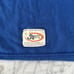 Vintage Aircone Exhaust System Embroidered LS Shirt Mens Sz S JT Racing “Bill”