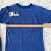 Vintage Aircone Exhaust System Embroidered LS Shirt Mens Sz S JT Racing “Bill”