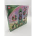 (784) LEGO Wicked Welcome to Emerald City Building Toy | 75684 | 945 Pieces