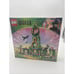 (784) LEGO Wicked Welcome to Emerald City Building Toy | 75684 | 945 Pieces