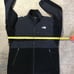 The North Face Men’s S Black Denali Polartec Fleece Jacket Size M