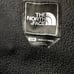 The North Face Men’s S Black Denali Polartec Fleece Jacket Size M