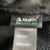 The North Face Men’s S Black Denali Polartec Fleece Jacket Size M