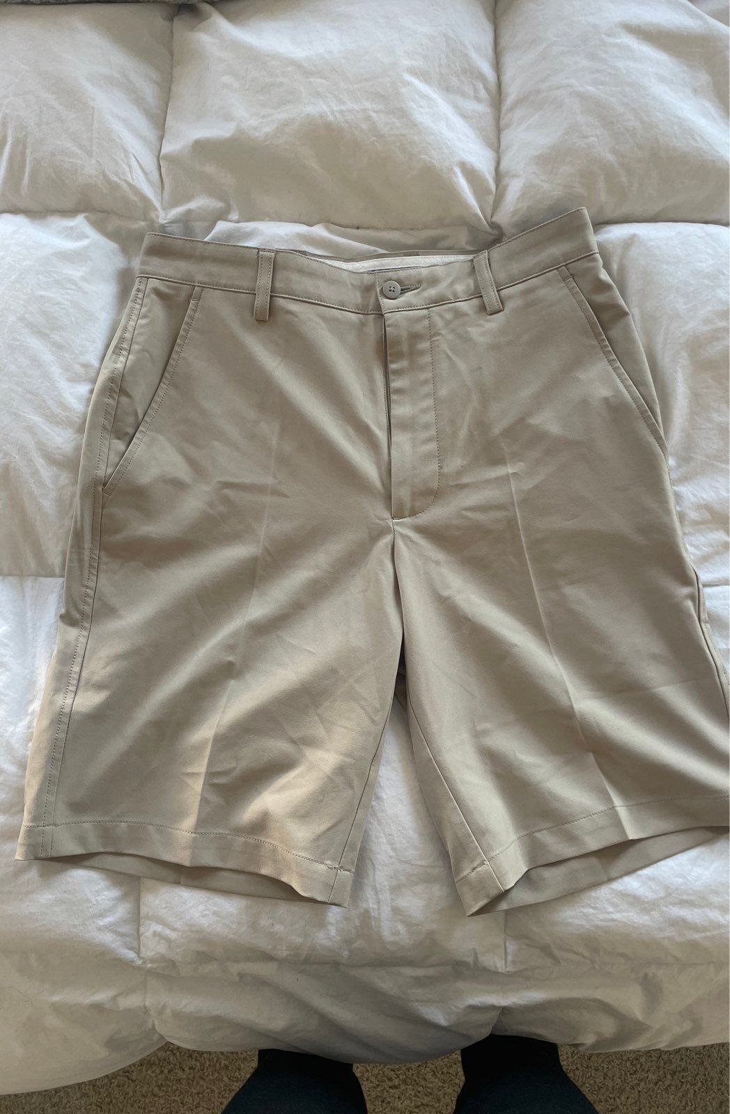 FootJoy Shorts