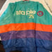 Staple Pigeon Coat New