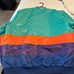 Staple Pigeon Coat New