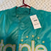 Staple Pigeon Coat New