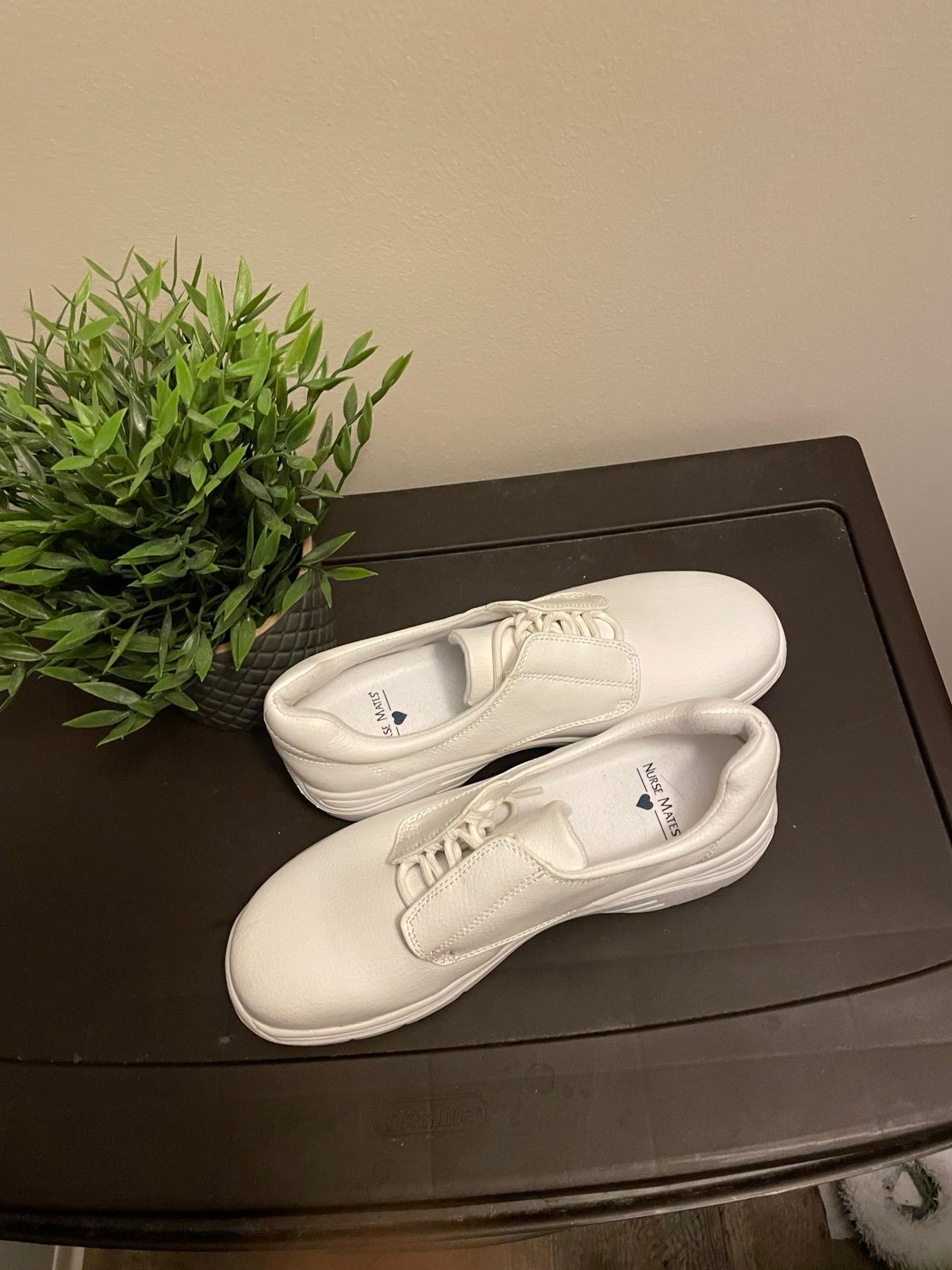 Nursing Shoes