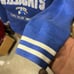 University of Kentucky Wildcats Crew Neck Sweater Vintage