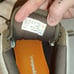 speckle sole timbercycle chukka boots