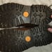 speckle sole timbercycle chukka boots