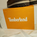 speckle sole timbercycle chukka boots