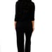 Ladies Two Piece Pants set.