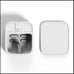 Sharper Image Foot Bath Heated Spa with Massage Rollers and LED Display