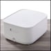 Sharper Image Foot Bath Heated Spa with Massage Rollers and LED Display
