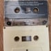 Vintage Sanyo W738 Boombox Dual Cassette
