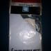 Buick Somerset Regal GM Splash guards Mud Flaps BNOS!