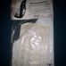 Buick Somerset Regal GM Splash guards Mud Flaps BNOS!