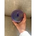 Starbucks Purple Oil Slick Studded Cold Cup Tumbler Venti 24oz NEW Summer 2022