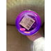 Starbucks Purple Oil Slick Studded Cold Cup Tumbler Venti 24oz NEW Summer 2022