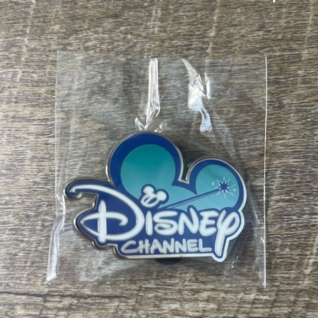New D23 Exclusive Disney Pin