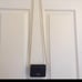 Coach Mini wallet on chain