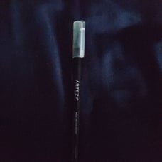 copic marker