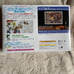 Beauty and the Beast Disney Puzzle From Tokyo