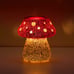 Scentsy - Cute as a Button Warmer - New 100%