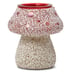 Scentsy - Cute as a Button Warmer - New 100%