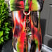 Club Metro Halter Top