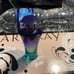 Belara Mary Kay fragrance for women