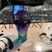 Belara Mary Kay fragrance for women