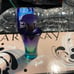Belara Mary Kay fragrance for women
