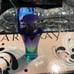 Belara Mary Kay fragrance for women