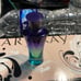 Belara Mary Kay fragrance for women