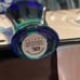 Belara Mary Kay fragrance for women