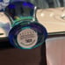Belara Mary Kay fragrance for women