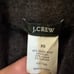 J.Crew | Wool Turtleneck, size XS