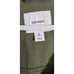 Old Navy Womens Cinched Waist Utility Jacket XXL 2x