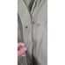 Old Navy Womens Cinched Waist Utility Jacket XXL 2x