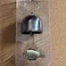 BTS Artist made collection RM bungeo-ppang wind chime